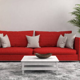 Правильная обивка: как выбрать ткань для дивана в Минусинске - minusinsk.mebel54.com | фото