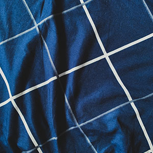 Основные правила выбора постельного белья в Минусинске - minusinsk.mebel54.com | фото