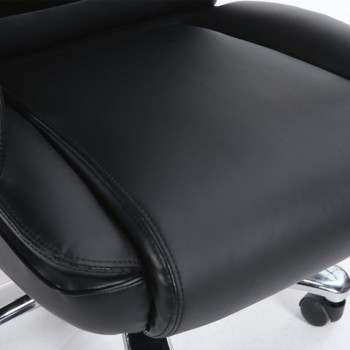Кресло офисное BRABIX Advance EX-575 в Минусинске - minusinsk.mebel54.com | фото
