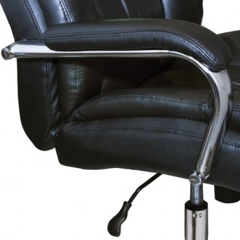 Кресло офисное BRABIX Amadeus EX-507 в Минусинске - minusinsk.mebel54.com | фото