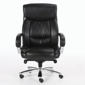 Кресло офисное BRABIX Direct EX-580 в Минусинске - minusinsk.mebel54.com | фото