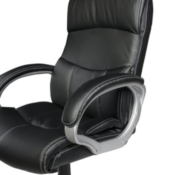 Кресло офисное BRABIX Impulse EX-505 в Минусинске - minusinsk.mebel54.com | фото