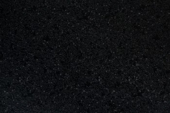 Кромка для столешницы с/к 3000*50мм (№ 62 Черный королевский жемчуг) в Минусинске - minusinsk.mebel54.com | фото