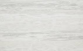 Мебельный щит (3000*600*6мм) №120 Г Олива жемчужная глянец в Минусинске - minusinsk.mebel54.com | фото
