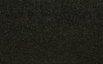Мебельный щит 3000*600/6мм № 21г черное серебро в Минусинске - minusinsk.mebel54.com | фото