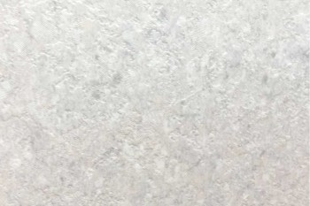 Стеновая панель (3050*600*6) 1UБриллиант светло-серыйSГП СП 1205/BR в Минусинске - minusinsk.mebel54.com | фото