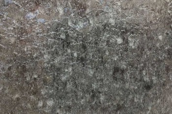 Стеновая панель (3050*600*6) 1UБриллиант темный графитSГП СП 1207/BR в Минусинске - minusinsk.mebel54.com | фото