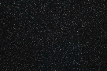 Стеновая панель (3050*600*6) 1U Галактика 4018S в Минусинске - minusinsk.mebel54.com | фото