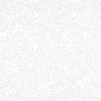 Столешница 3000*600/38мм (№ 63 Белый королевский жемчуг) в Минусинске - minusinsk.mebel54.com | фото